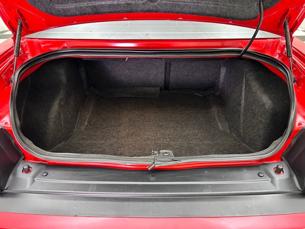 2021 Dodge Challenger GT Portland OR