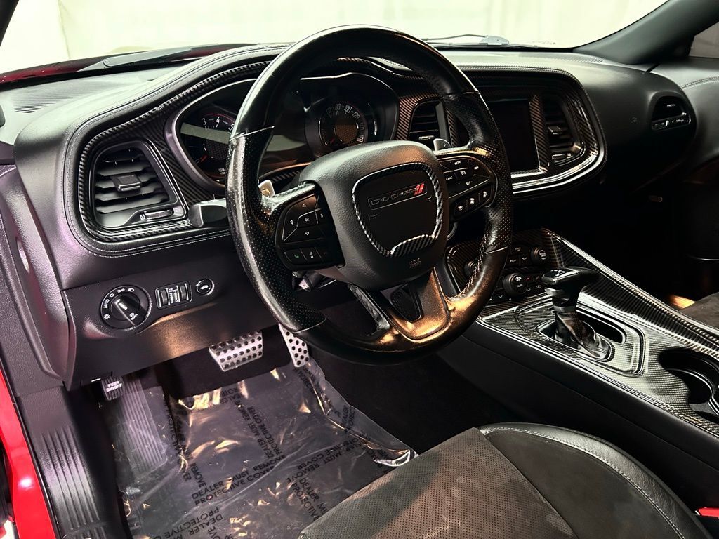 2021 Dodge Challenger GT Portland OR