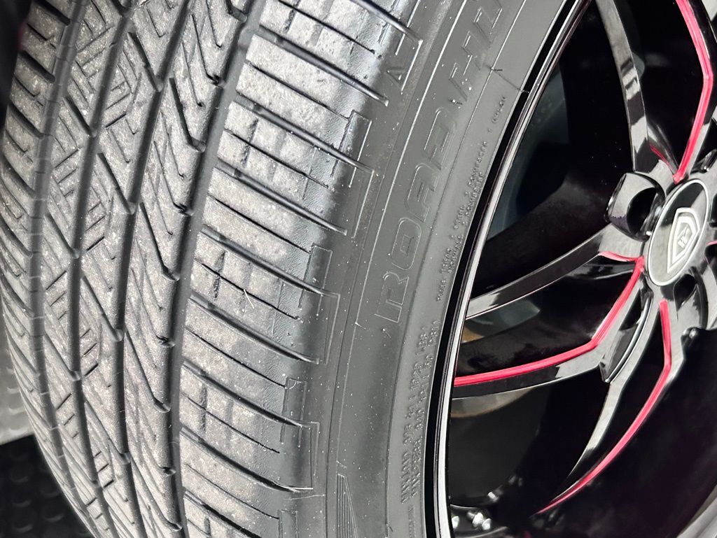 2021 Dodge Challenger GT Portland OR