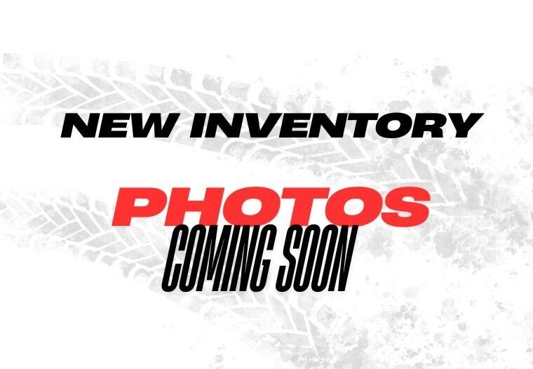 2021 Dodge Challenger GT Portland OR