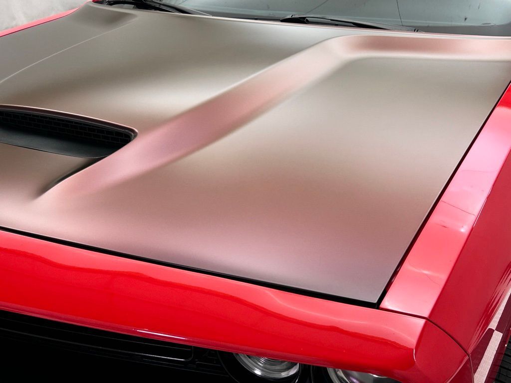 2021 Dodge Challenger GT Portland OR