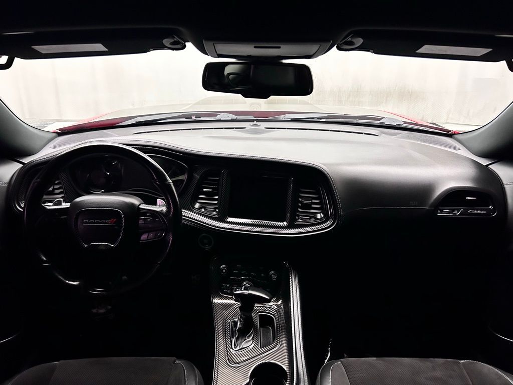 2021 Dodge Challenger GT Portland OR