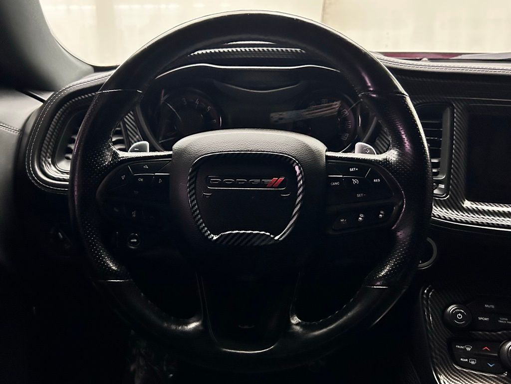 2021 Dodge Challenger GT Portland OR