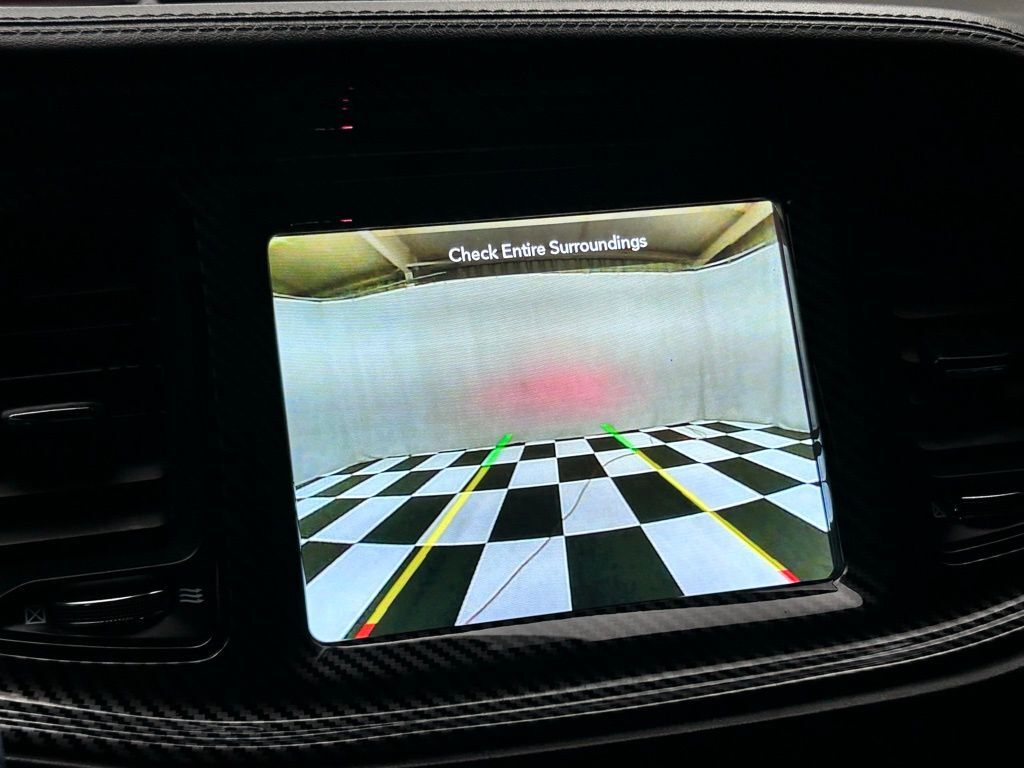 2021 Dodge Challenger GT Portland OR