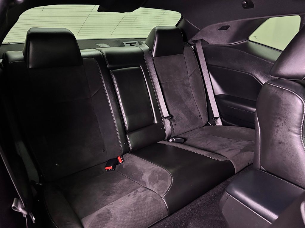 2021 Dodge Challenger GT Portland OR