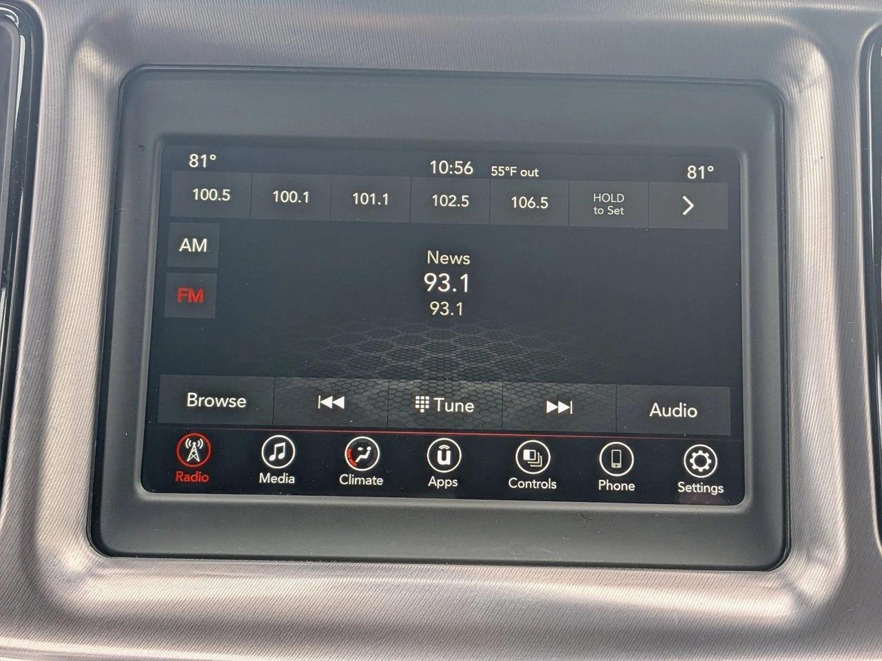2021 Dodge Challenger GT Roseville CA