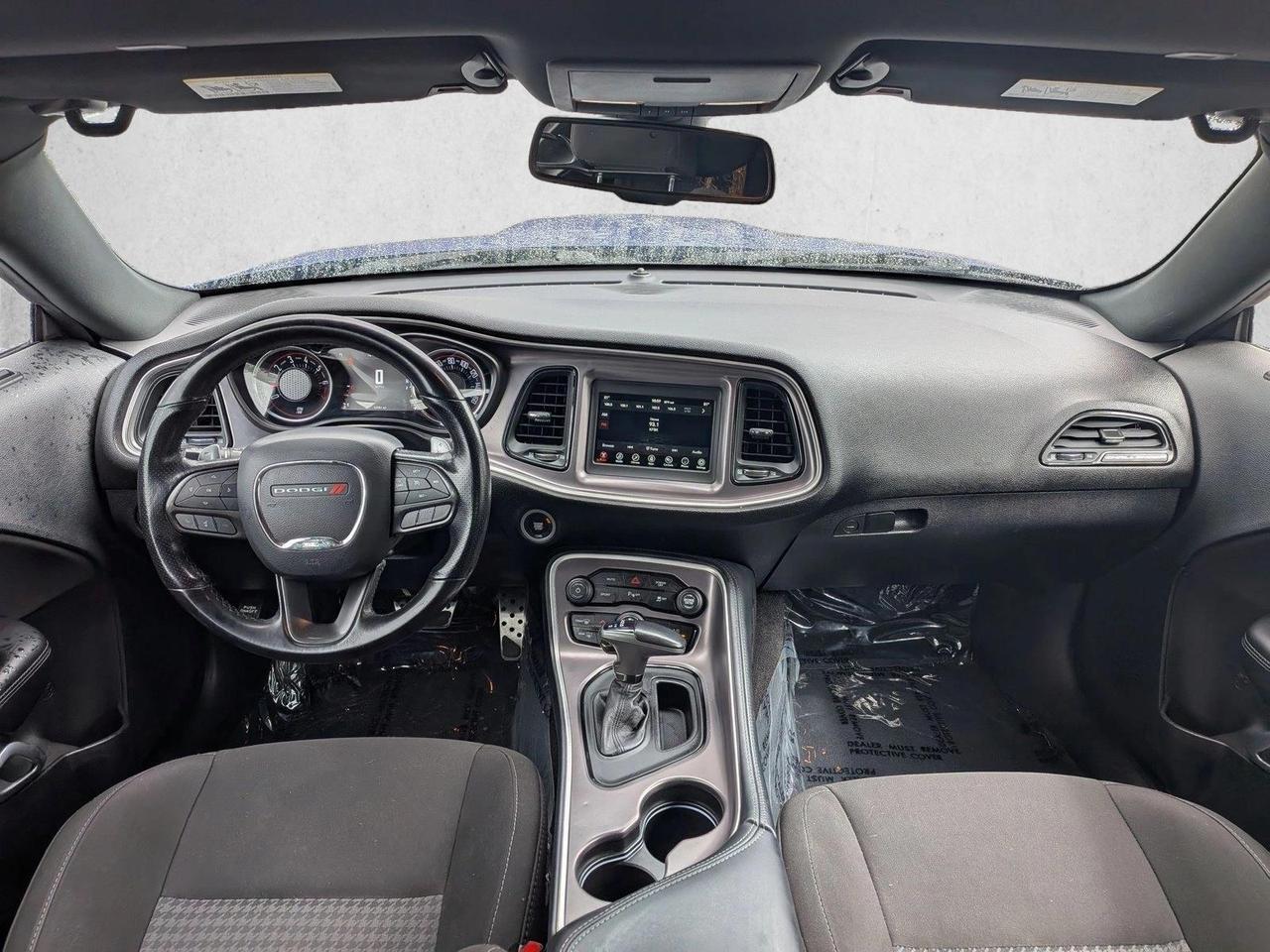 2021 Dodge Challenger GT Roseville CA