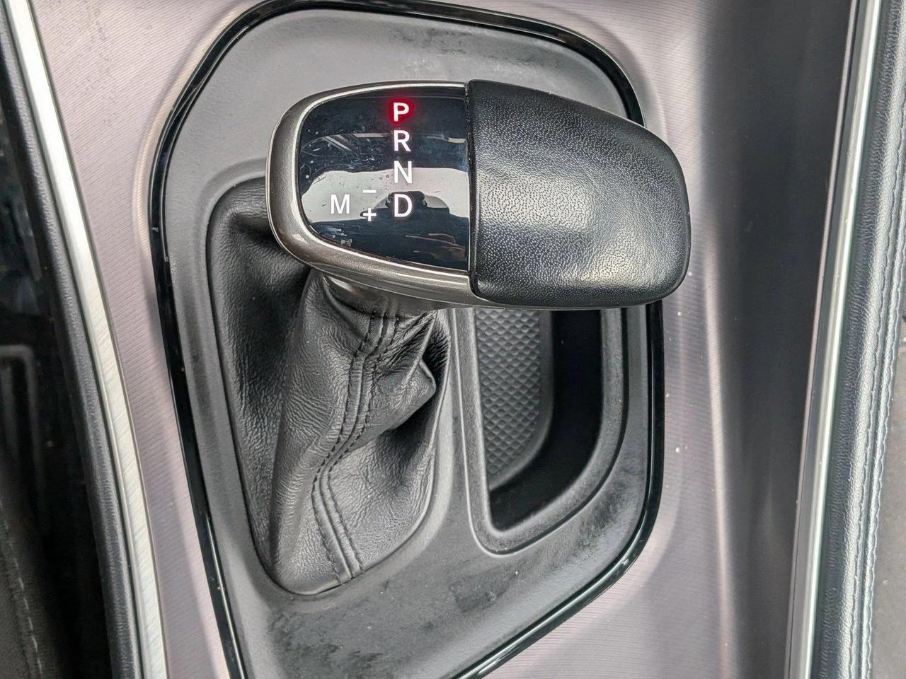 2021 Dodge Challenger GT Roseville CA