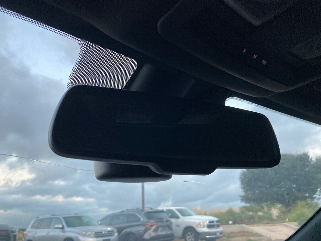 2021 Dodge Challenger GT San Antonio TX