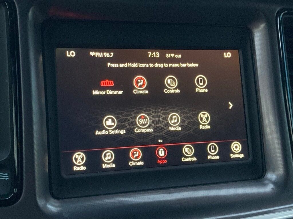 2021 Dodge Challenger GT San Antonio TX
