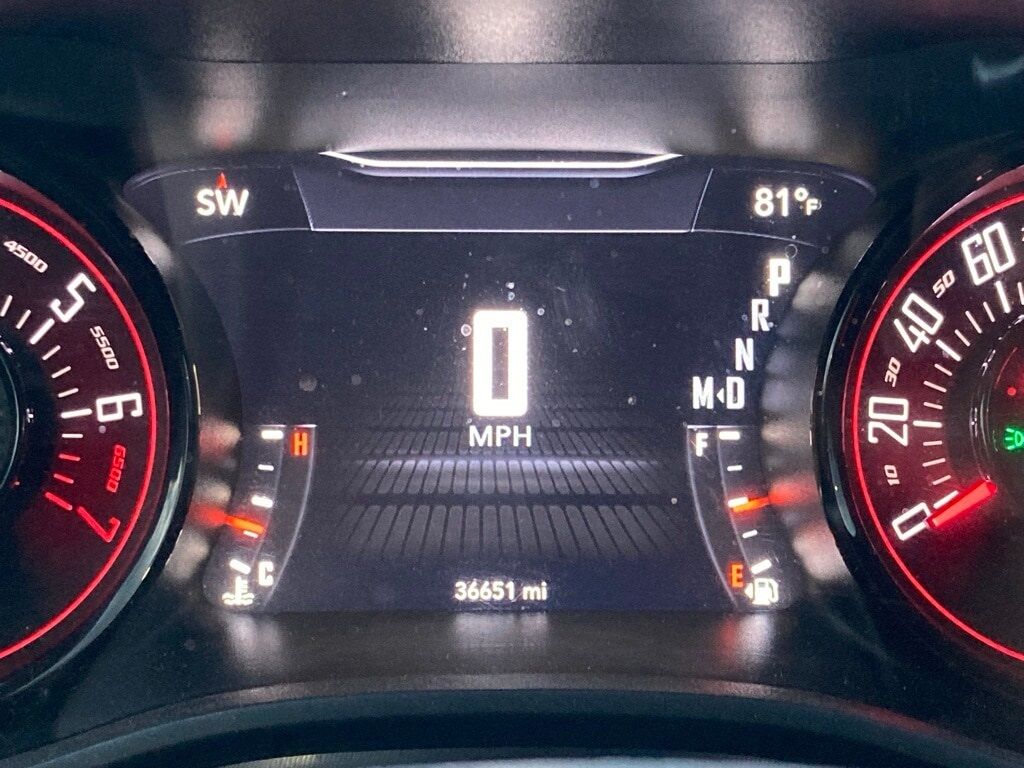 2021 Dodge Challenger GT San Antonio TX