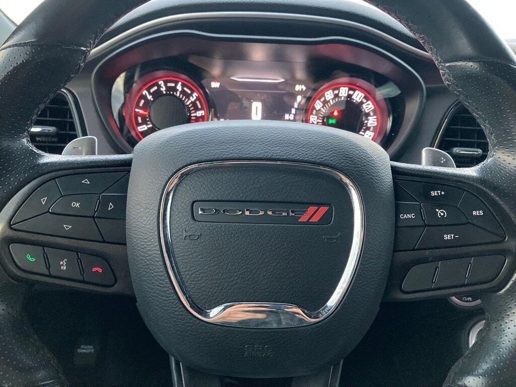 2021 Dodge Challenger GT San Antonio TX