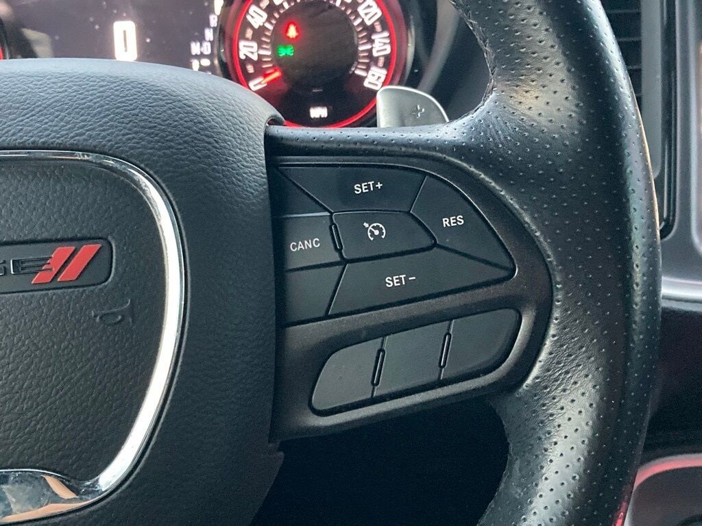 2021 Dodge Challenger GT San Antonio TX