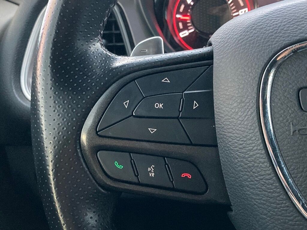 2021 Dodge Challenger GT San Antonio TX