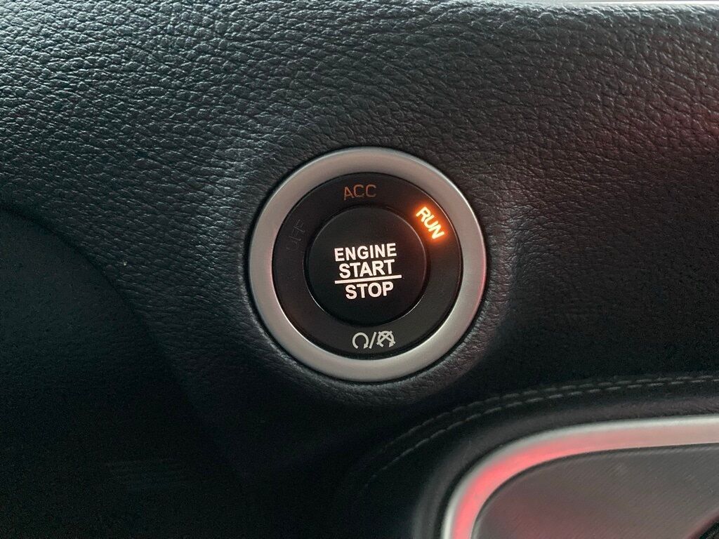 2021 Dodge Challenger GT San Antonio TX