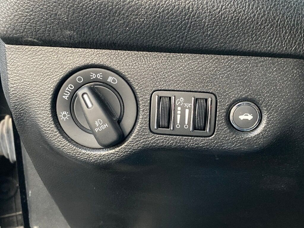 2021 Dodge Challenger GT San Antonio TX