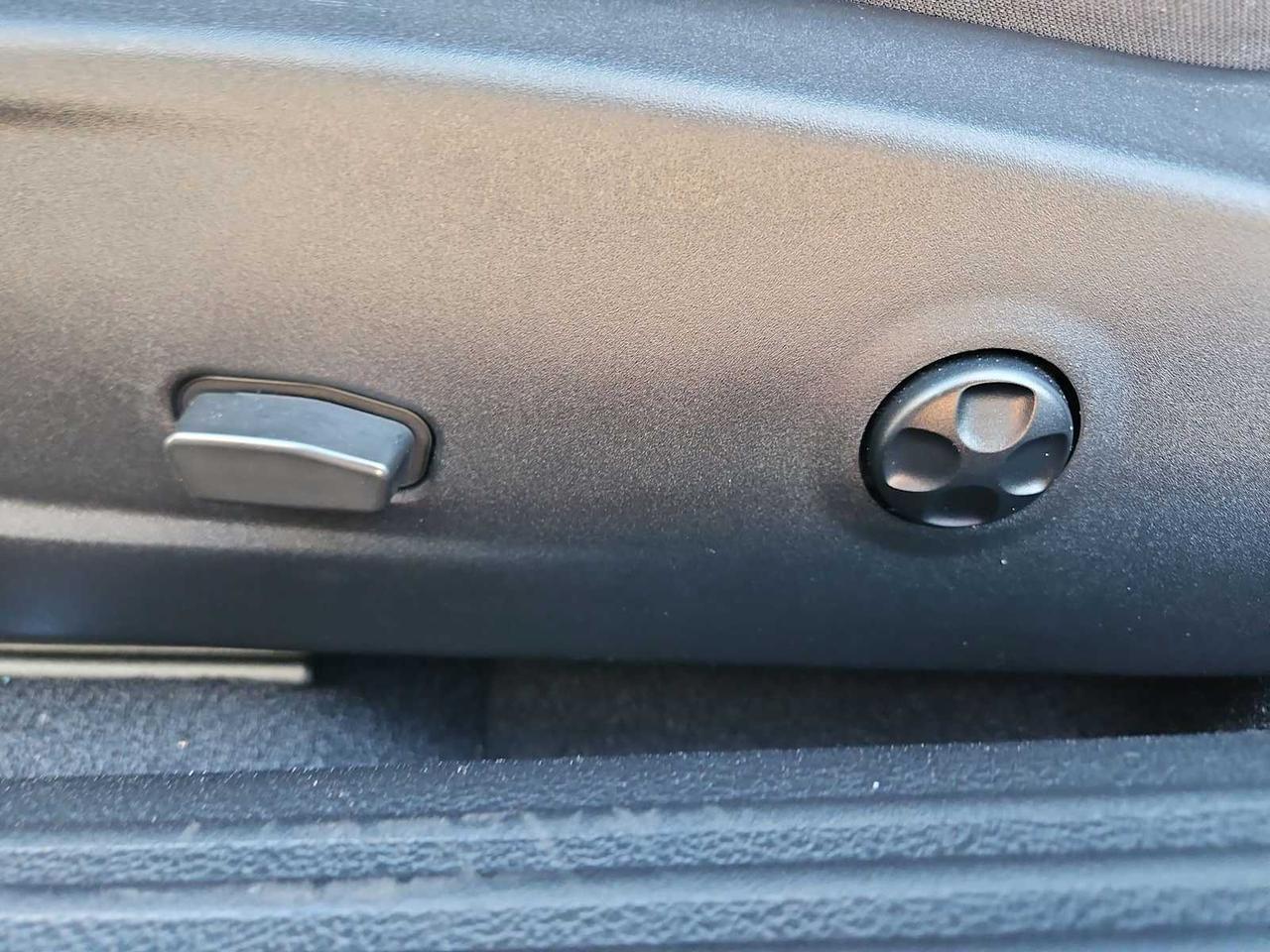 2021 Dodge Challenger GT Irving TX