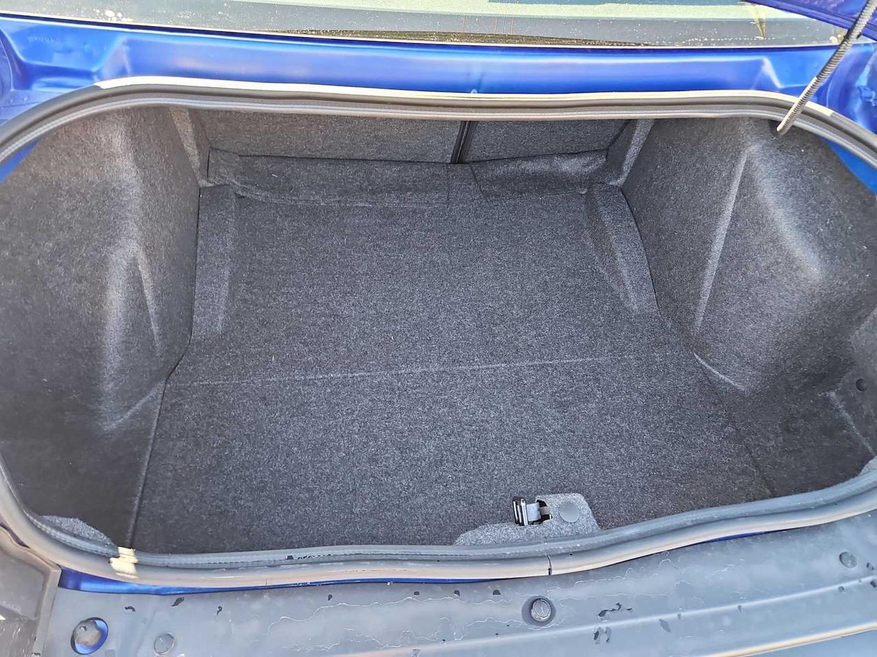 2021 Dodge Challenger GT Irving TX