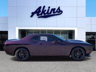 2021 Dodge Challenger GT Winder GA 2021 Dodge Challenger GT Winder GA
