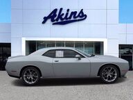 2021 Dodge Challenger GT Winder GA 2021 Dodge Challenger GT Winder GA