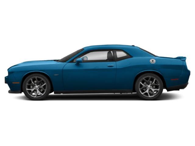 2021 Dodge Challenger GT Winder GA