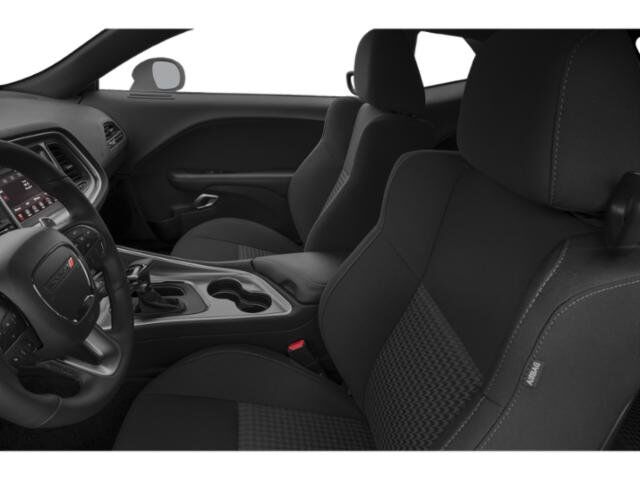 2021 Dodge Challenger GT Winder GA