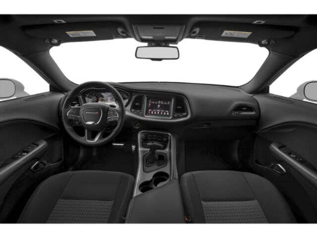 2021 Dodge Challenger GT Winder GA