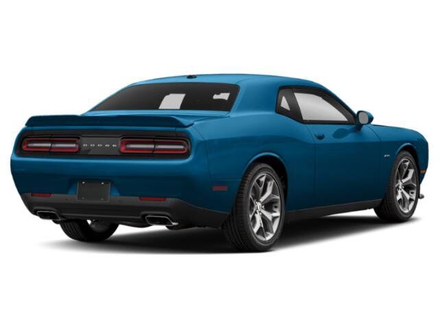2021 Dodge Challenger GT Winder GA