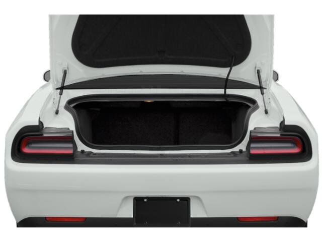 2021 Dodge Challenger GT Winder GA
