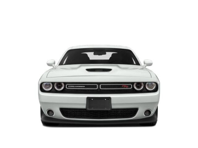 2021 Dodge Challenger GT Winder GA