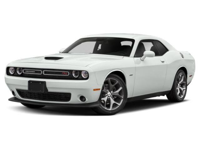 2021 Dodge Challenger GT Winder GA