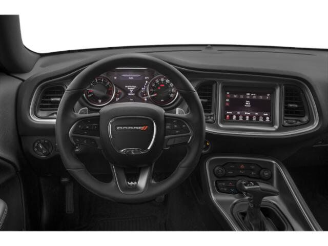 2021 Dodge Challenger GT Winder GA