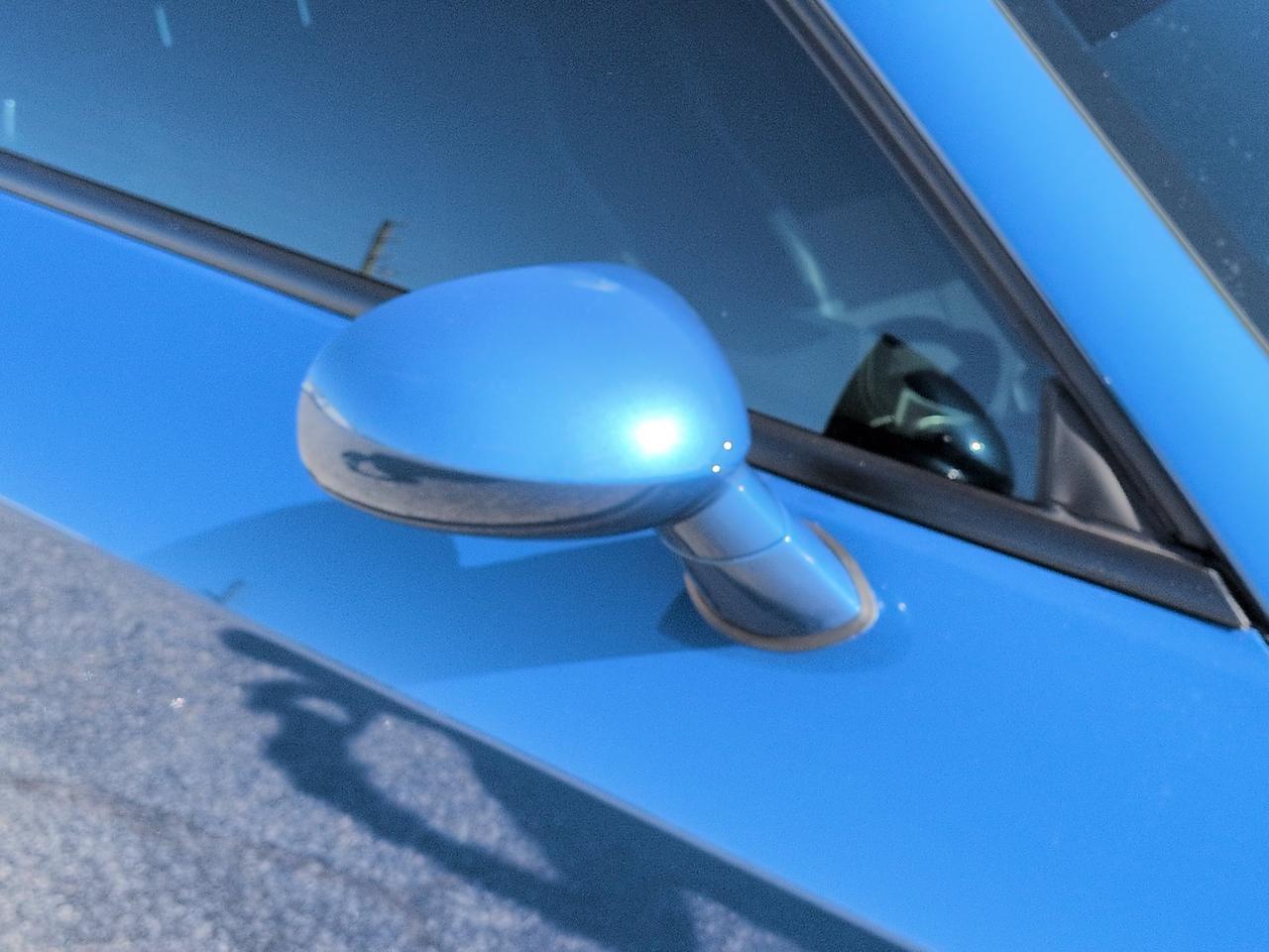 2021 Dodge Challenger GT Winder GA