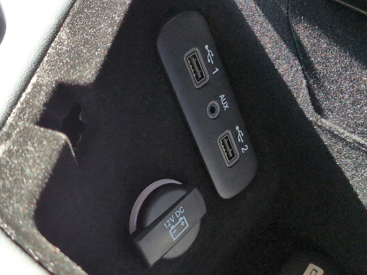 2021 Dodge Challenger GT Winder GA