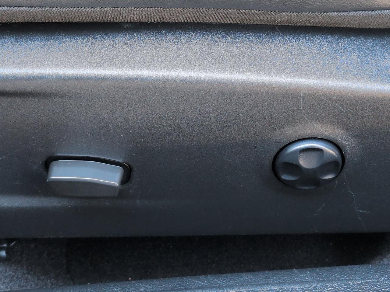 2021 Dodge Challenger GT Winder GA
