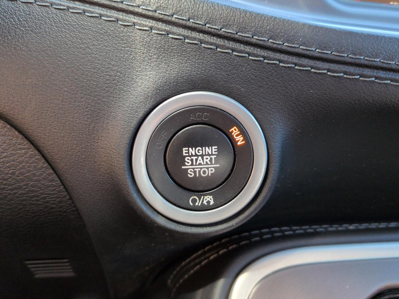 2021 Dodge Challenger GT Winder GA