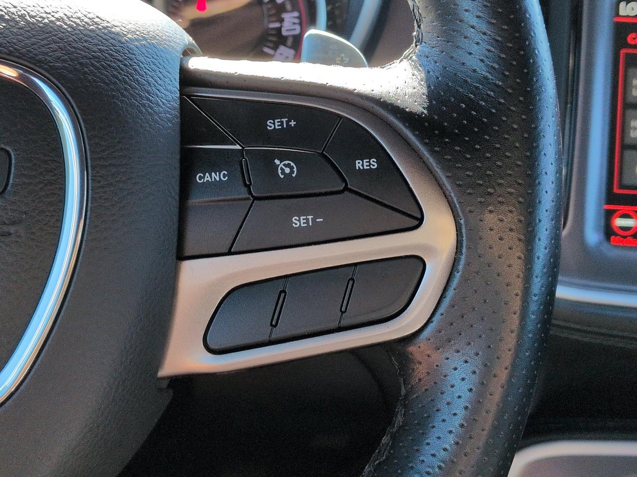 2021 Dodge Challenger GT Winder GA