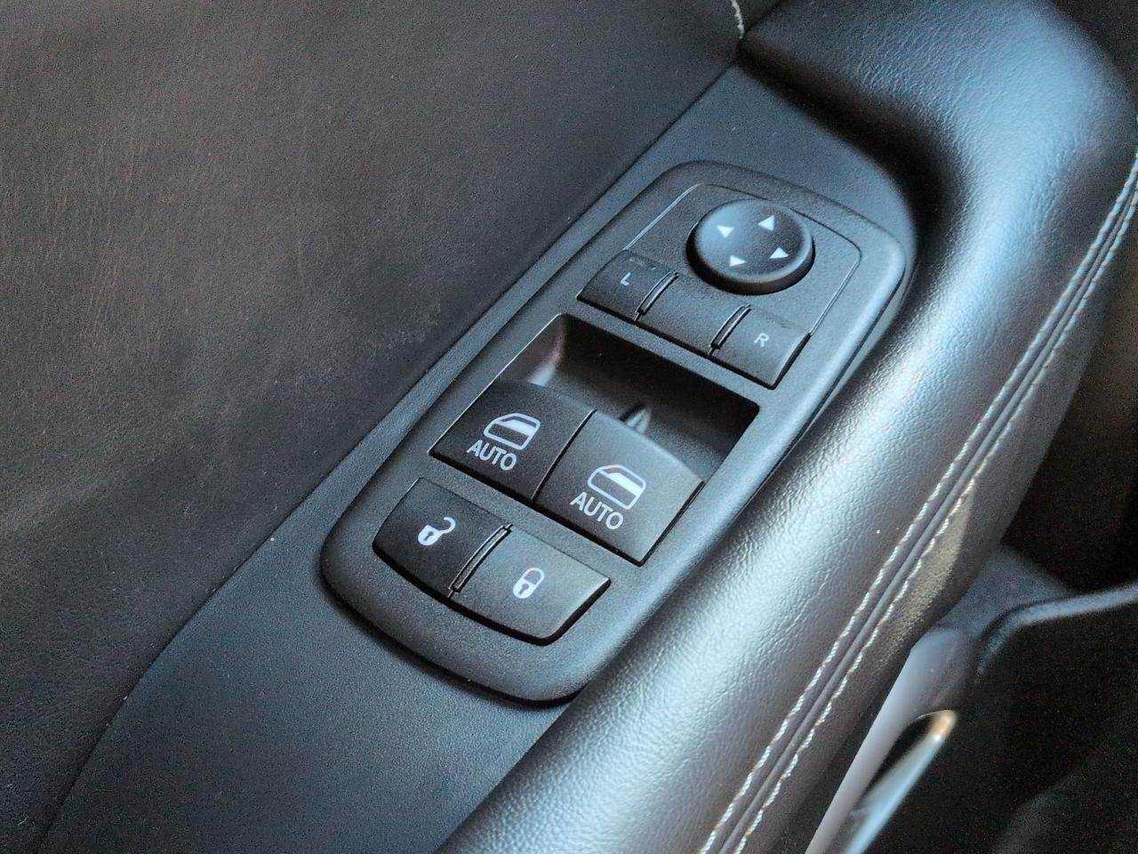 2021 Dodge Challenger GT Winder GA