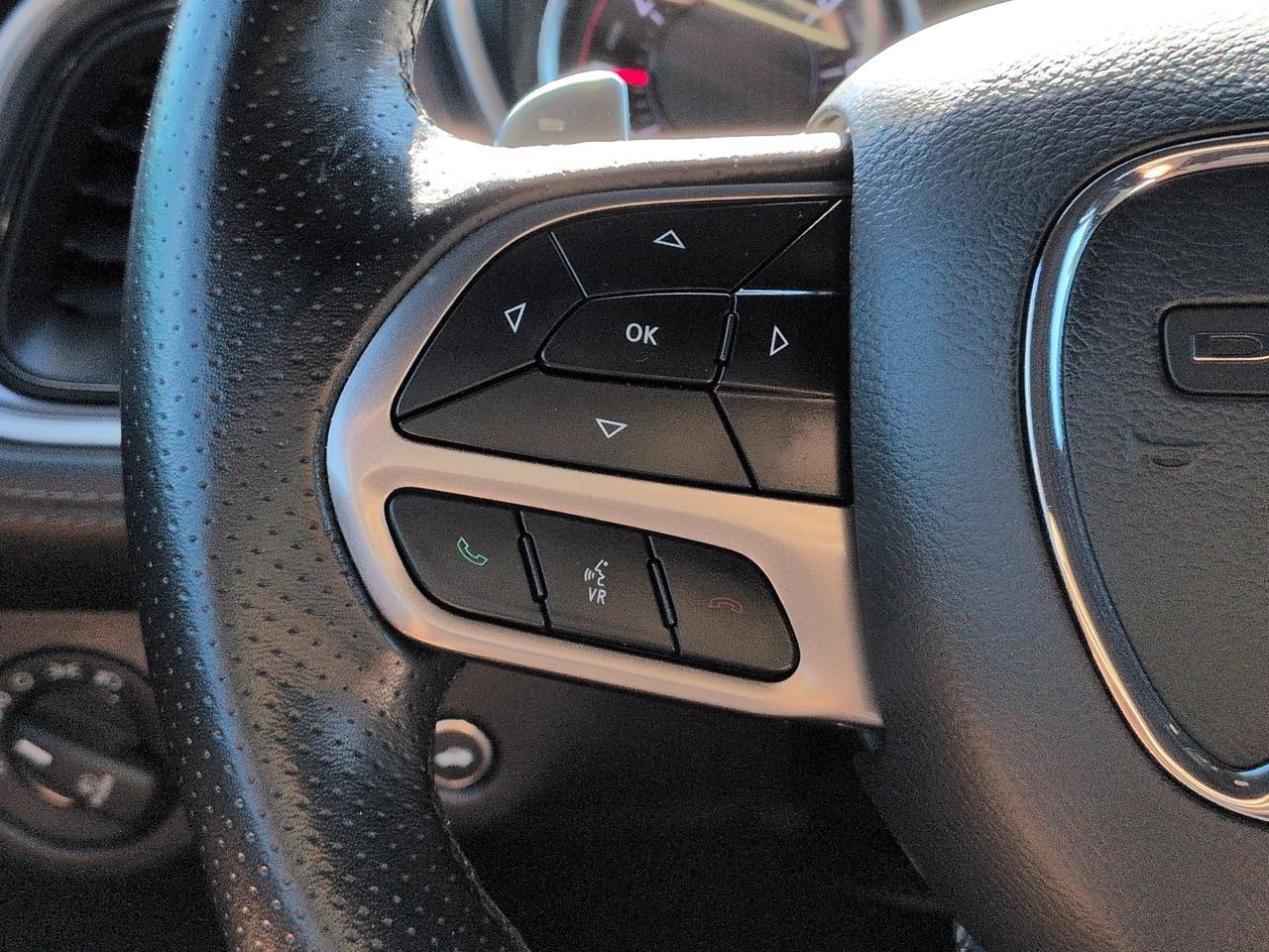 2021 Dodge Challenger GT Winder GA