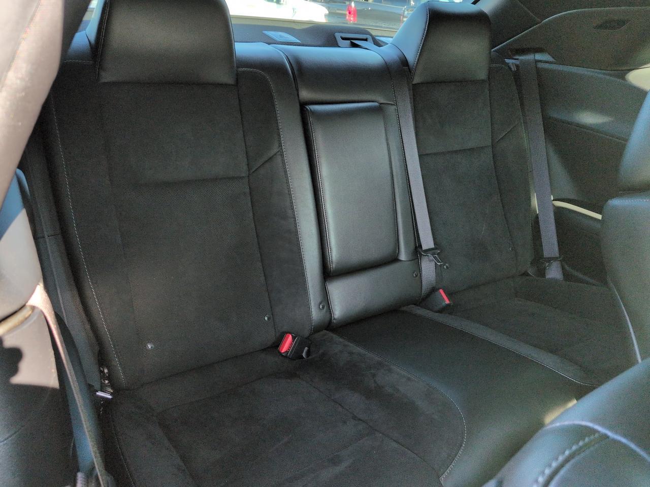 2021 Dodge Challenger GT Winder GA