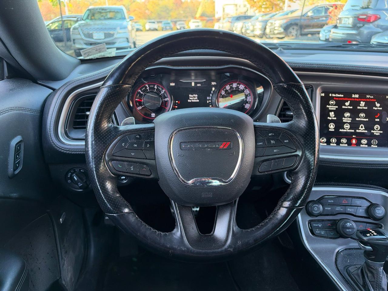2021 Dodge Challenger GT Chantilly VA