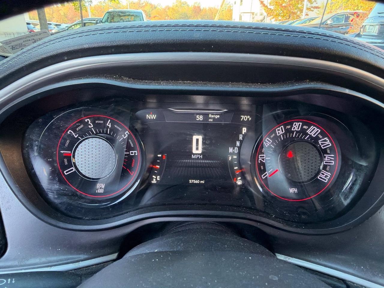 2021 Dodge Challenger GT Chantilly VA
