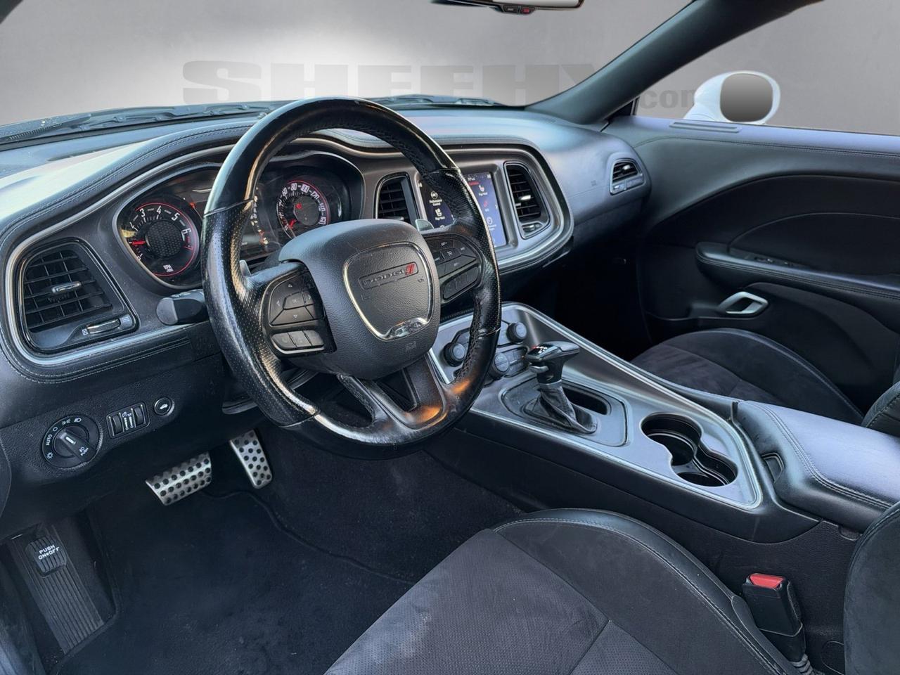 2021 Dodge Challenger GT Chantilly VA