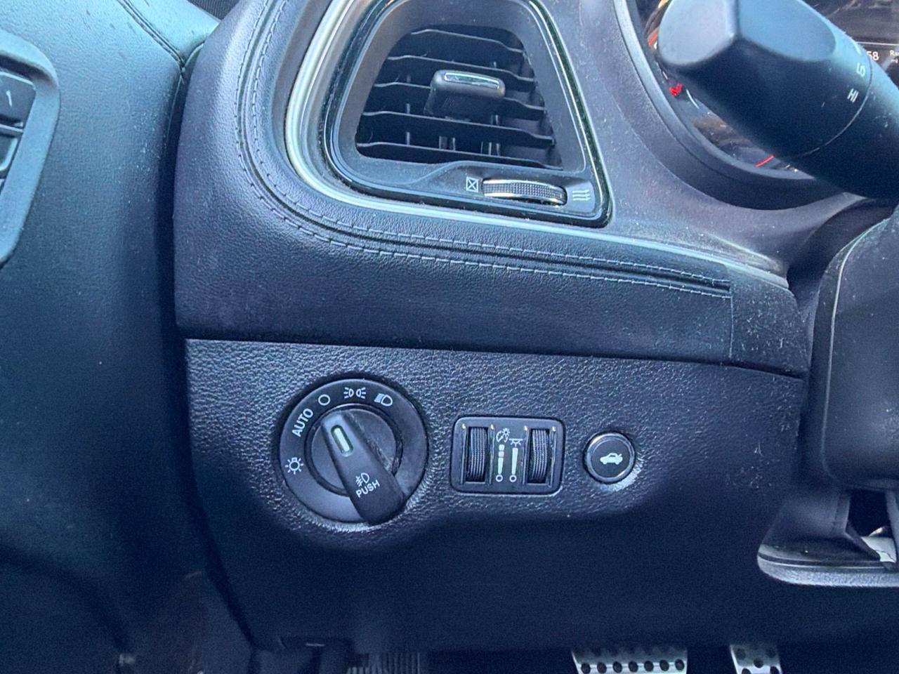 2021 Dodge Challenger GT Chantilly VA