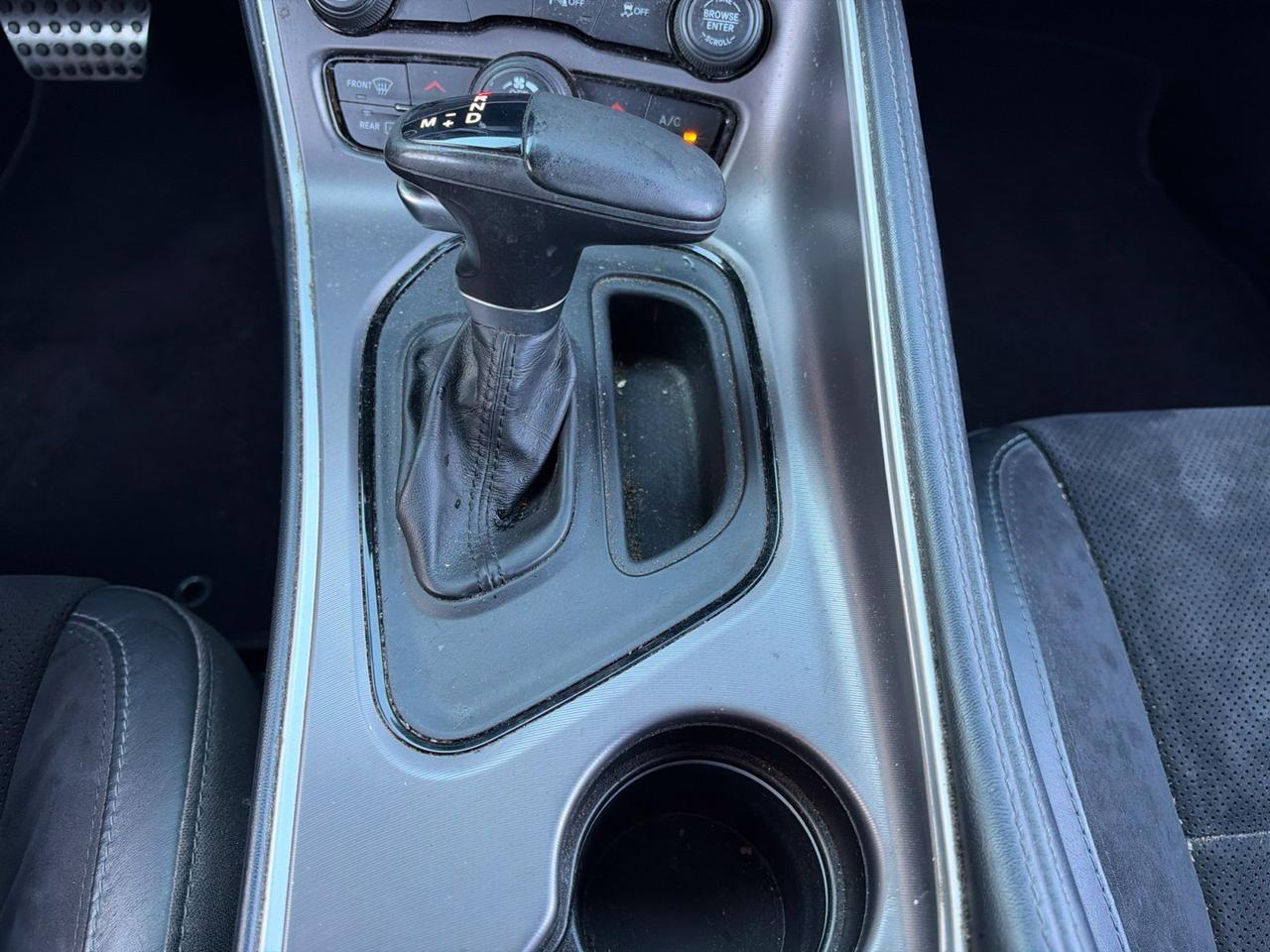 2021 Dodge Challenger GT Chantilly VA