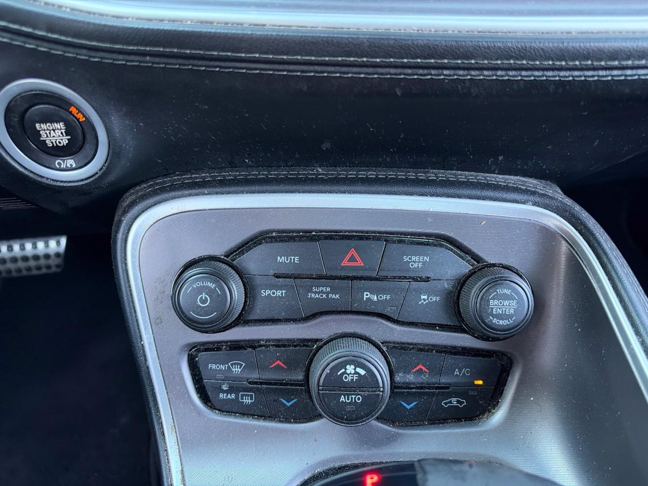 2021 Dodge Challenger GT Chantilly VA