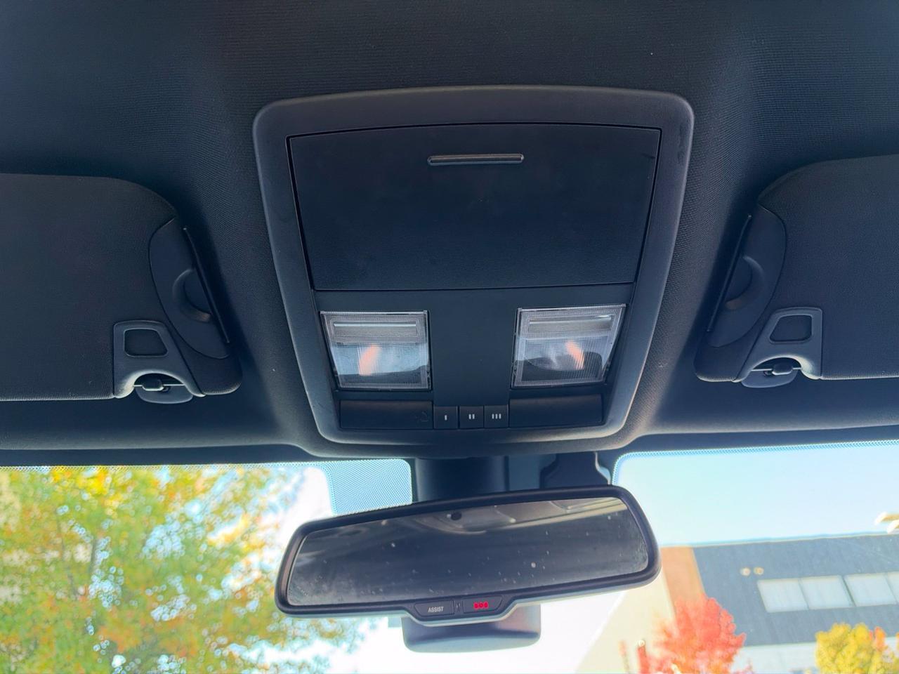 2021 Dodge Challenger GT Chantilly VA