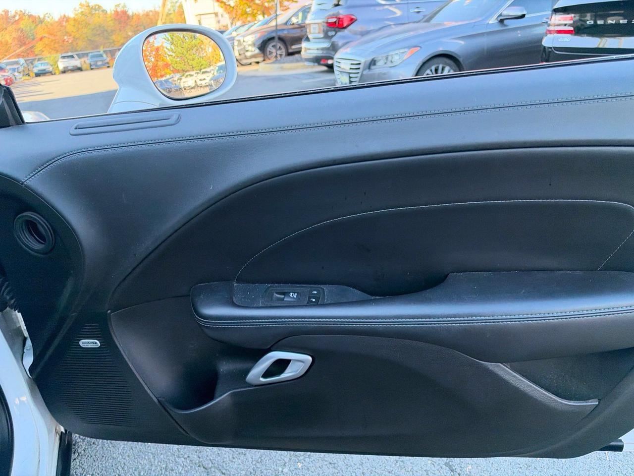 2021 Dodge Challenger GT Chantilly VA