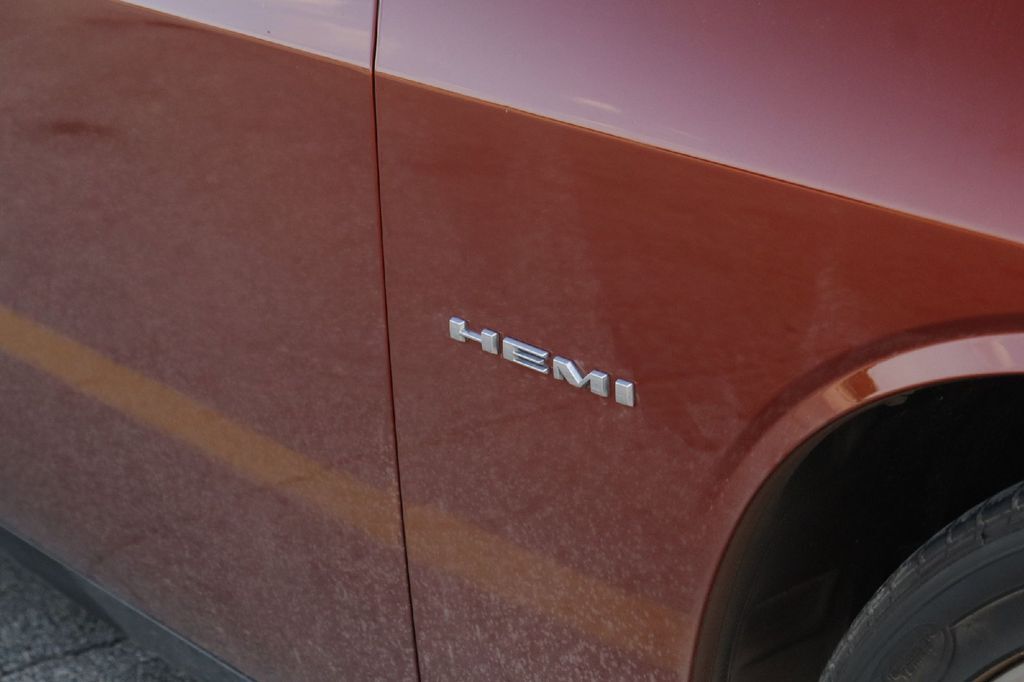 2021 Dodge Challenger R/T Hondo TX