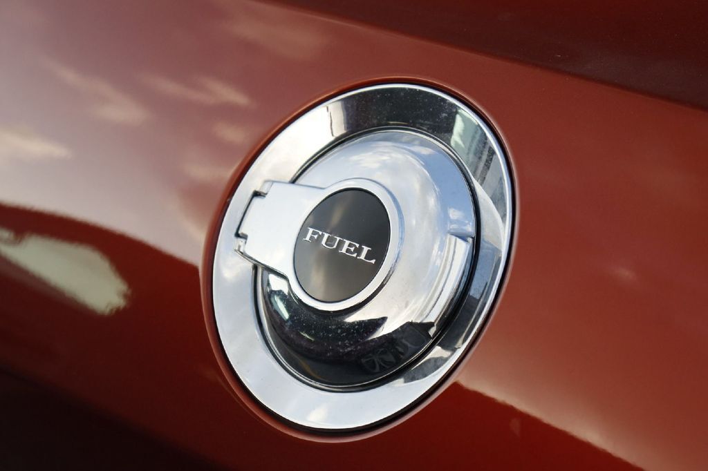 2021 Dodge Challenger R/T Hondo TX